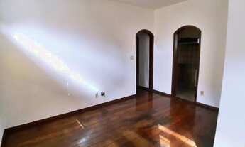 Imagem 3: APARTAMENTO 04 QUARTOS BAIRRO LUXEMBURGO COM LAZER