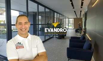 Imagem: Apartamento para Venda em Cuiabá, Despraiado