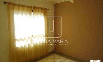 Imagem: Apartamento (tipo - padrao) 2 dormitórios