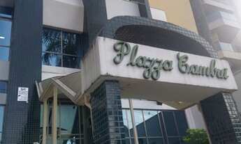 Imagem: Excelente Sala Conjunto comercial locação