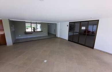 Imagem 4: APARTAMENTO RESIDENCIAL em LAURO DE FREITAS - BA, PITANGUEIRAS