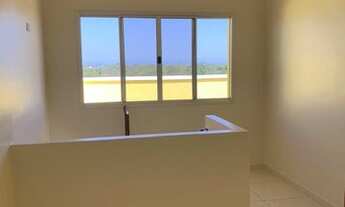 Imagem 4: Apartamento para Venda em Itanhaém, Cibratel 2, 2 dormitórios, 2 banheiros, 1 vaga