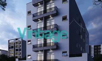 Imagem 2: APARTAMENTO 02 QUARTOS 1 SUÍTE 02 VGS ELDORADO CONTAGEM - MG