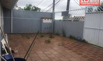 Imagem 3: Terreno 500 m² com 03 casas com 235 m² construidos sendo 79 m² averbados R$ 500.000 - Bai