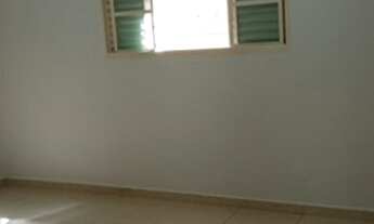 Imagem 4: Casa localizada no Laureano Tebar em são josé do rio preto-sp