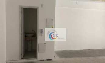 Imagem 6: Conjunto para alugar, 831 m² - Pinheiros - São Paulo/SP