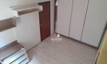 Imagem 5: Sobrado com 3 dormitórios à venda, 240 m² por R$ 630.000,00 - Jardim São José - Mogi Guaçu