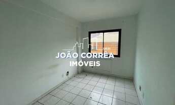 Imagem 4: Rio de Janeiro - Apartamento Padrão - Cachambi