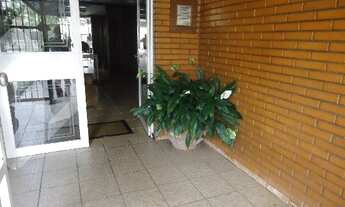 Imagem 7: PORTO ALEGRE - Apartamento Padrão - Menino Deus