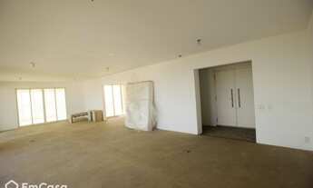 Imagem 3: Apartamento à venda em São Paulo