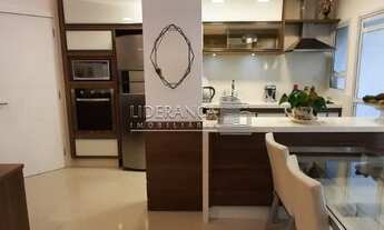 Imagem 4: FLORIANóPOLIS - Apartamento Padrão - Itacorubi