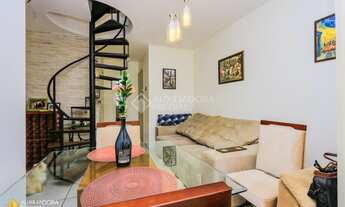 Imagem 3: PORTO ALEGRE - Apartamento Padrão - Petrópolis