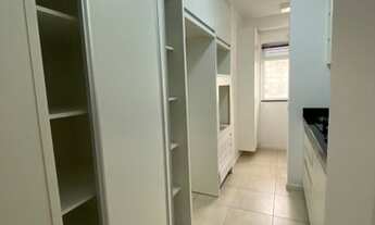 Imagem 2: LOCALIZAÇÃO EXCELENTE! APARTAMENTO 02 DORMITÓRIOS