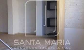 Imagem 4: Salão/Galpão (salão - sobrado