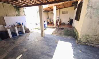 Imagem 9: Casa para venda tem 240 metros quadrados com 3 quartos em Pereira Lobo - Aracaju - SE