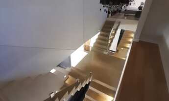 Imagem 6: Jardim Munique - Maringá - PR