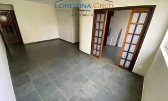 Imagem 7: Apartamento com 4 quartos no PORTAL DAS ARTES - Bairro Campo Belo em Londrina