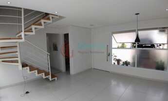 Imagem: Sobrado em Condomínio para Venda em Mogi