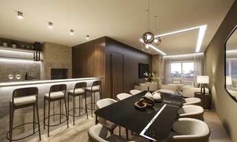 Imagem 5: Lançamento Canela RS