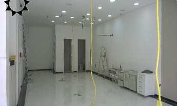 Imagem 2: SALÃO COMERCIAL VL. CAMPESINA, Salao, Imovel, Osasco, Sala, Saloes, Salas