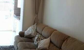 Imagem 6: Apartamento à venda, 97 m² por R$ 920.000,00 - Vila Bertioga - São Paulo/SP