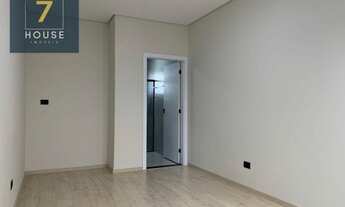 Imagem 7: Casa com piscina e 03 quartos no Jd. Higienopolis