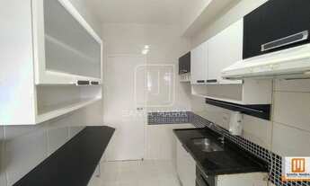 Imagem 3: Apartamento (tipo - padrao) 3 dormitórios, cozinha planejada, portaria 24hs, lazer, salão