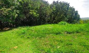 Imagem 2: Terreno - Caminhos de San Conrado - Campinas