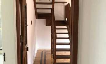 Imagem 7: APARTAMENTO NITERÓI SÃO FRANCISCO