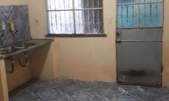 Imagem 2: Casa a Venda na Cidade Nova - Ananindeua - PA