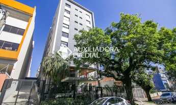 Imagem: PORTO ALEGRE - Apartamento Padrão - Alto