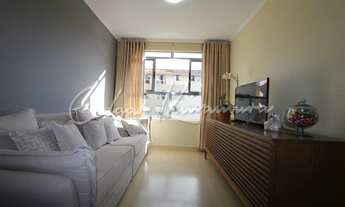 Imagem: Condominio Villagio Genova no Santa Quitéria