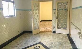 Imagem 4: Lindo sobrado de 330 m² no bairro da Aclimação