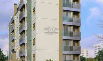 Imagem 2: PORTO ALEGRE - Padrão - Jardim Botânico