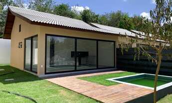 Imagem 4: VENDA DE CASA EM CONDOMÍNIO