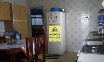 Imagem 5: Sobrado com 4 dormitórios à venda por R$ 520.000,00 - Chácara Inglesa - São Paulo/SP