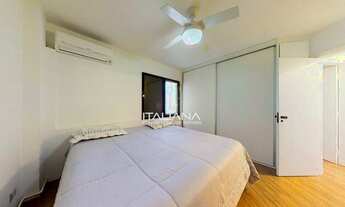 Imagem 6: Apartamento Jardins 3 Quartos 1 Suíte 1 Vaga