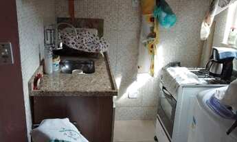 Imagem 6: Grande oportunidade duas casas por 75 mil