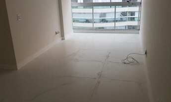 Imagem 2: Ed Solar das Castanheiras-3 Qts-1 Suíte-100 Mts-Todo Reformado-Parque das Castanheiras