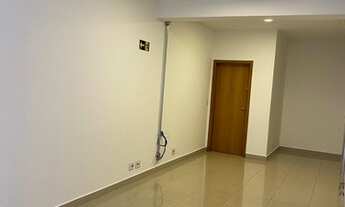 Imagem 6: Ponto comercial/Loja/ traga sua empresa/ comércio para zona sul