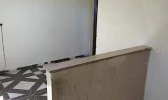 Imagem 4: Casa sobrado Casa com 5 dormitórios