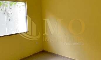 Imagem 7: Casas planas com 2 quartos no Mucunã - Maracanaú perto da pista CE 065