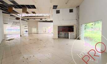 Imagem 5: Comercial com 1000m² no Jardim América