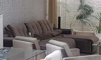 Imagem 6: Sobrado Padrão para Venda em Ipiranga São Paulo-SP