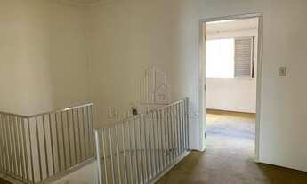 Imagem 3: Sobrado 3 Quartos 1 Suíte no Rudge Ramos - São Bernardo do Campo