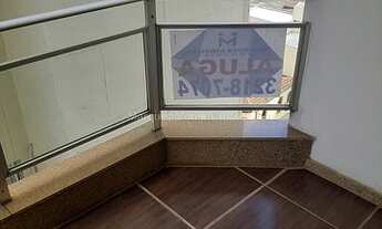 Imagem 6: Juiz de Fora - Apartamento Padrão - Centro