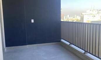 Imagem 7: Locação Apartamento 2 Dormitórios - 70 m² Vila Madalena