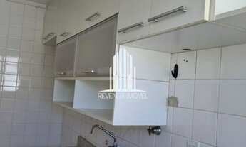 Imagem 6: Imperdível a venda de 1 Apartamento