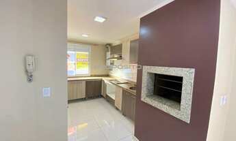 Imagem 7: CASA EM CONDOMÍNIO FECHADO COM 3 DORMITÓRIOS! Ref.:1305