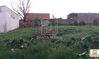 Imagem 2: Terreno (terreno normal